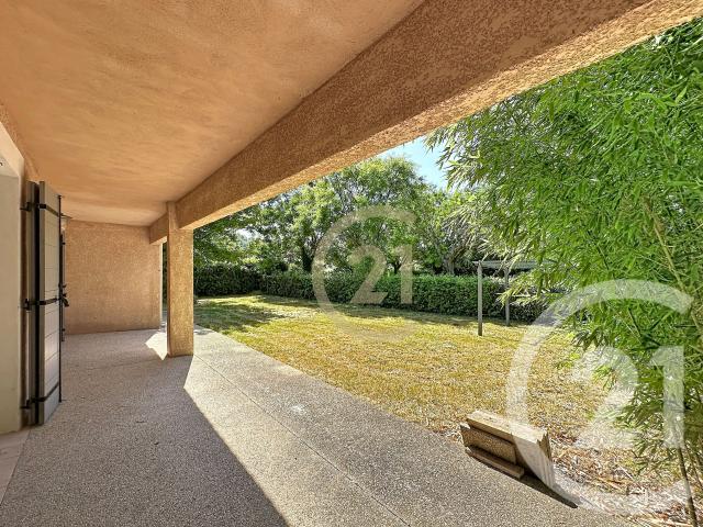 Maison vente à Nîmes, Aramon