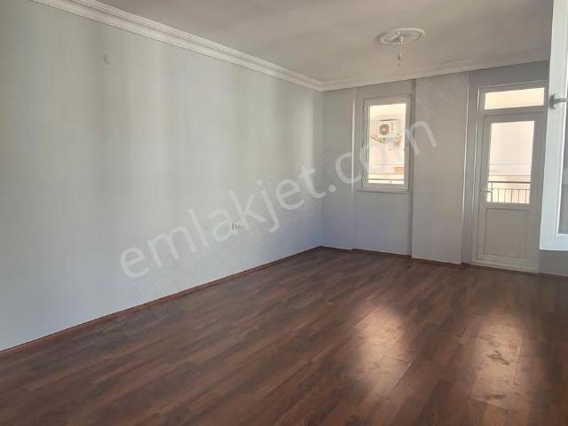Muratpaşa, Antalya içerisinde satılık mülk