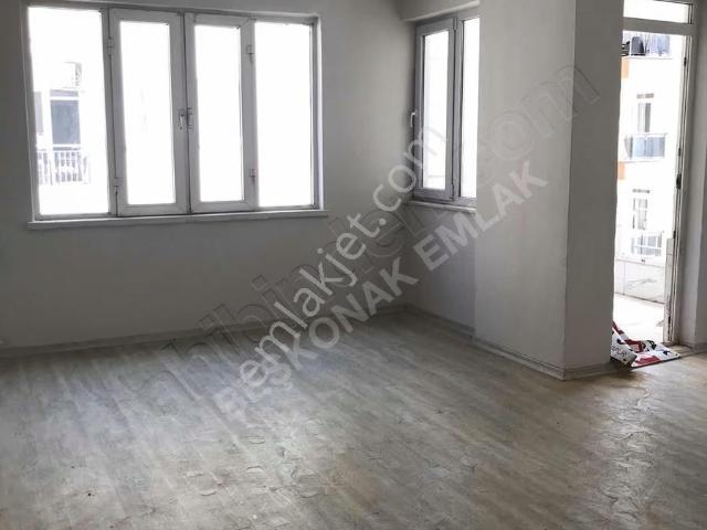 Muratpaşa, Antalya içerisinde kiralık mülk