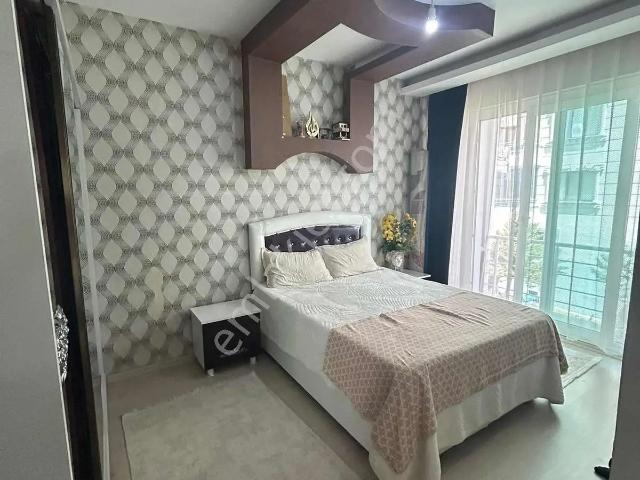 Kayapinar, Diyarbakir içerisinde kiralık mülk
