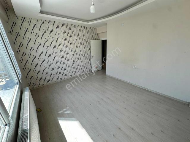 Bağlar, Diyarbakir içerisinde kiralık mülk