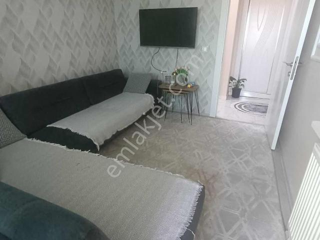 Kayapinar, Diyarbakir içerisinde kiralık mülk