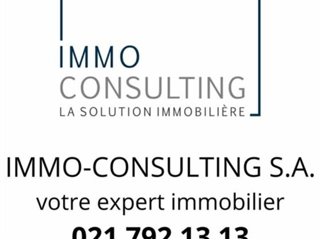 Wohnung kaufen in Bourg-en-Lavaux, Waadt