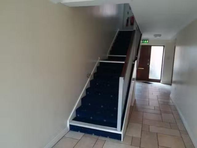 Apartment to rent