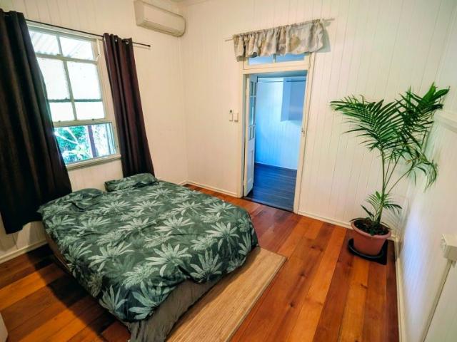 Room for rent in Toombul, Queensland