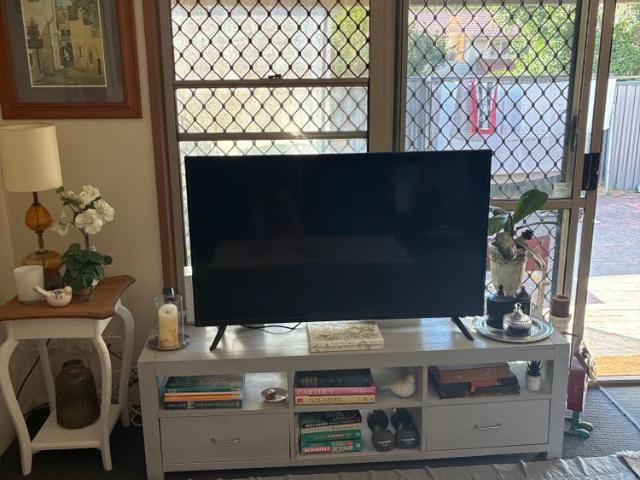 Room for rent in Toombul, Queensland