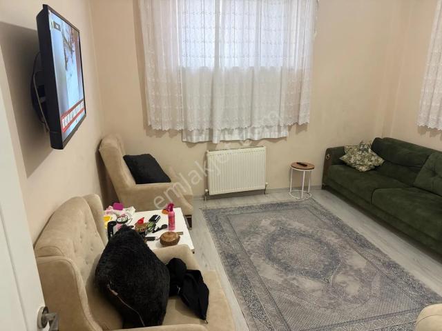 Haraççı Mahallesi, Arnavutköy içerisinde satılık mülk