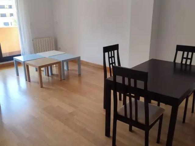Apartamento en alquiler en Aranda De Duero, Castilla y León