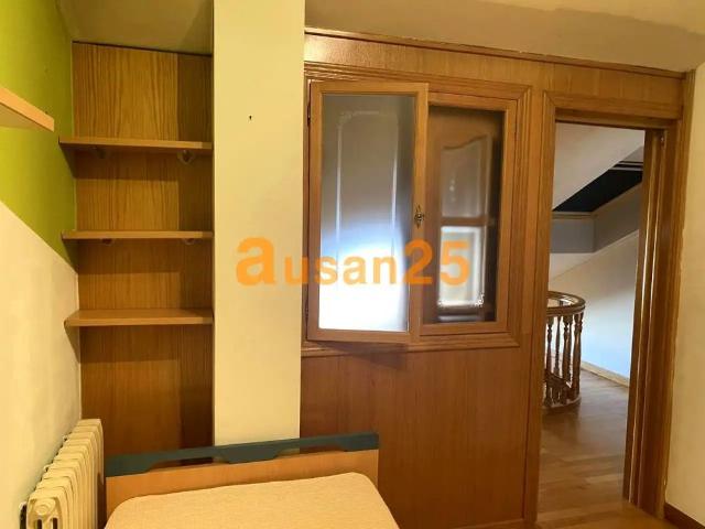 Apartamento en alquiler en Aranda De Duero, Castilla y León
