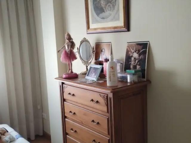 Apartamento en alquiler en Aranda De Duero, Castilla y León