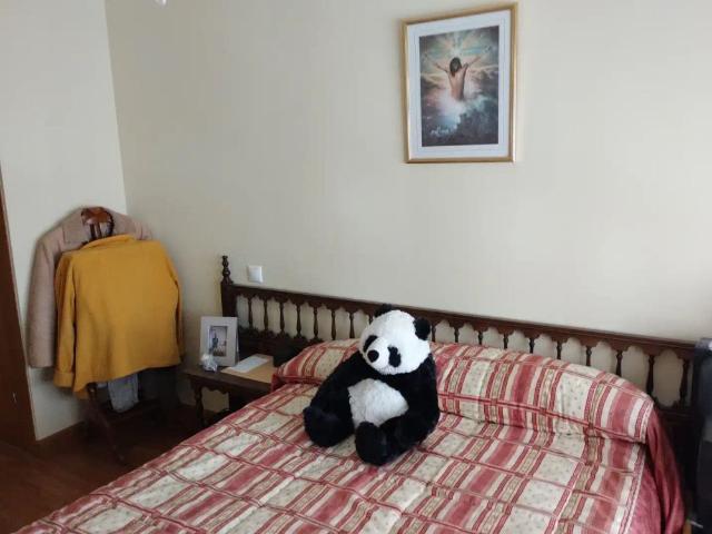 Apartamento en alquiler en Aranda De Duero, Castilla y León