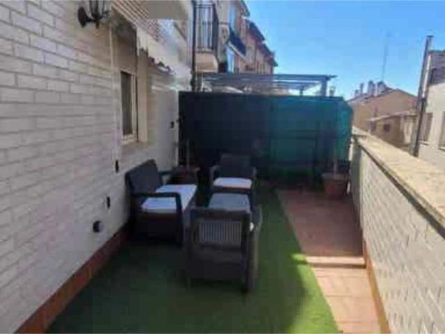 Apartamento en alquiler en Aranda De Duero, Castilla y León