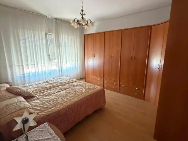 Apartamento en alquiler en Aranda De Duero, Castilla y León
