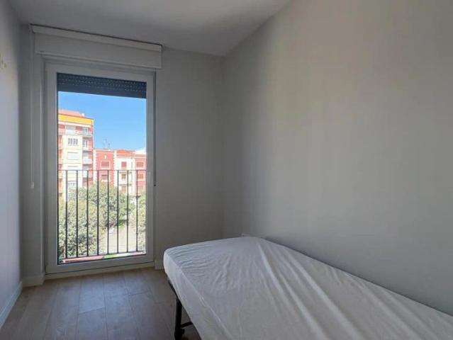 Apartamento en alquiler en Aranda De Duero, Castilla y León