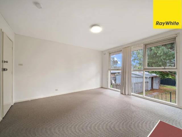 House for rent in Aranda, District of Belconnen