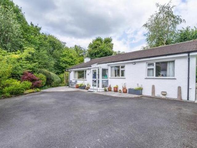 House for sale in Cumbria