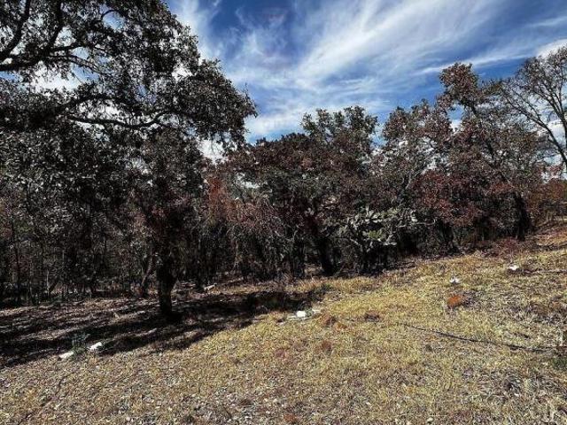 Terreno en venta en Arandas, Jalisco