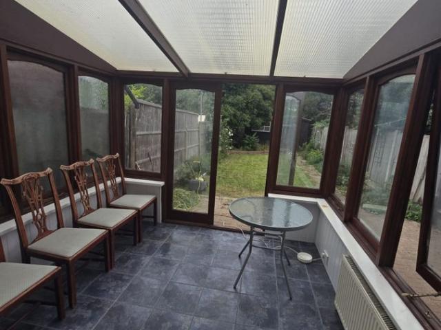 House for rent in Little Heath, Greater London