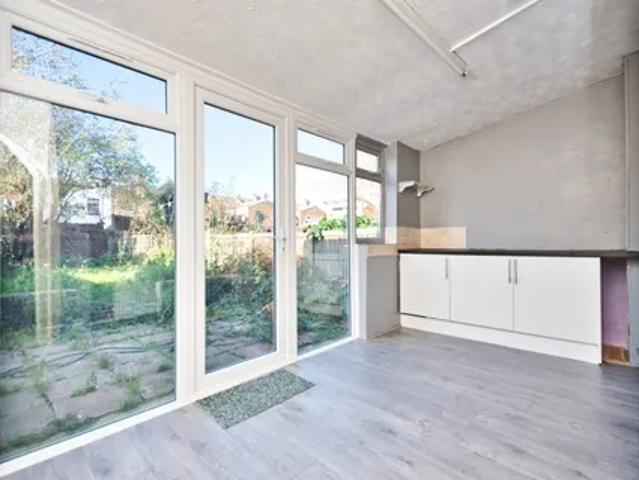 House for rent in Little Heath, Greater London
