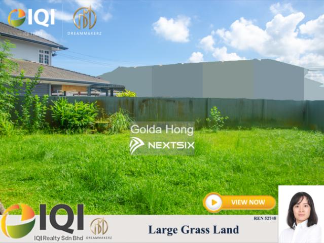Residential House for sale in Kuching
