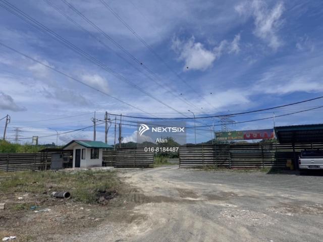 Residential House for sale in Kuching, Sarawak