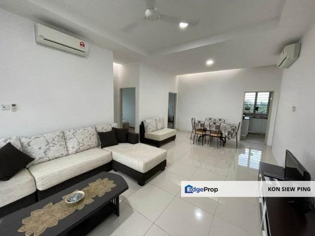 Condominium for sale in Kuching, Sarawak