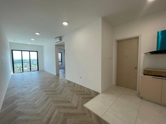 Serviced Residence for sale in Kuching, Sarawak