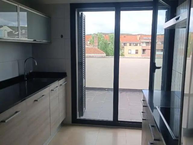 Apartamento en alquiler en Iruñerria, Navarra