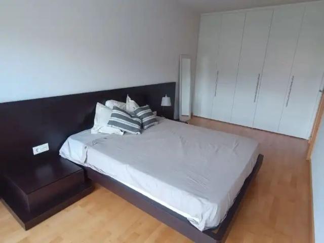 Apartamento en alquiler en Iruñerria, Navarra