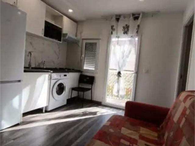 Apartamento en alquiler en Plaza de Toros, Aranjuez