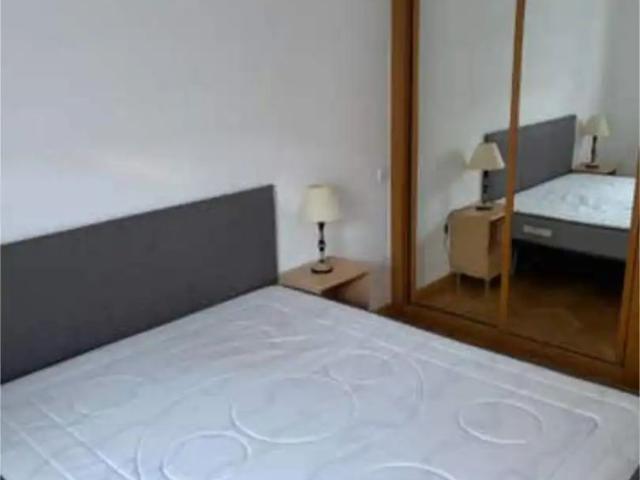Apartamento en alquiler en El Deleite, Aranjuez