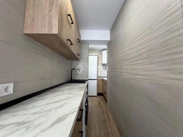 Apartamento en alquiler en Nuevo Aranjuez, Aranjuez