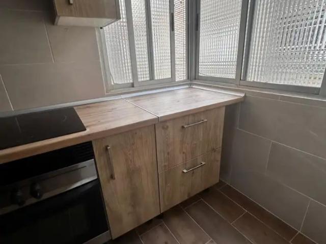 Apartamento en alquiler en Guardiola, Aranjuez