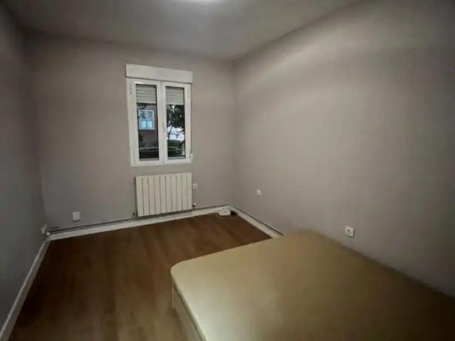 Apartamento en alquiler en Alpajes, Aranjuez