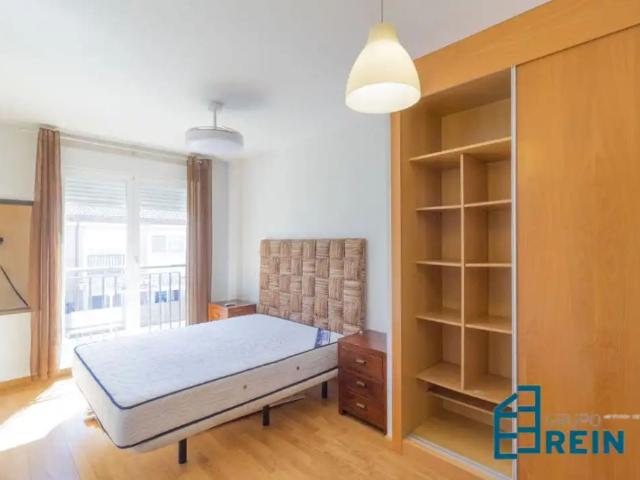 Apartamento en alquiler en La Montaña, Aranjuez
