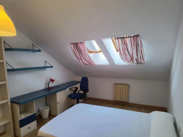 Apartamento en alquiler en Casco Antiguo, Aranjuez