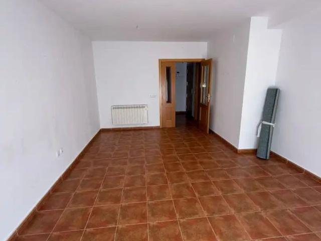 Apartamento en alquiler en La Montaña, Aranjuez