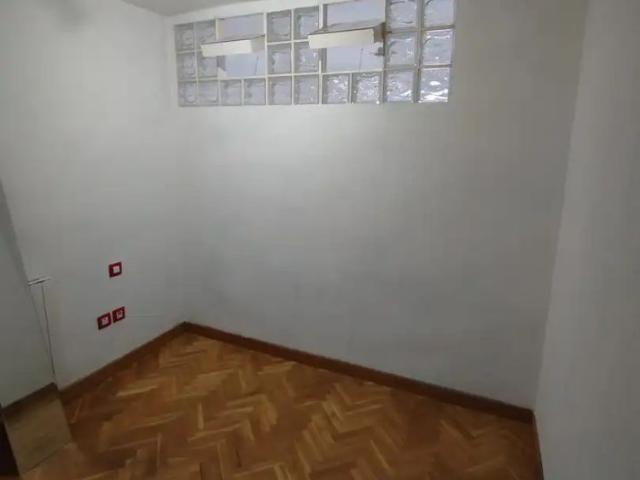 Apartamento en alquiler en El Mirador, Aranjuez
