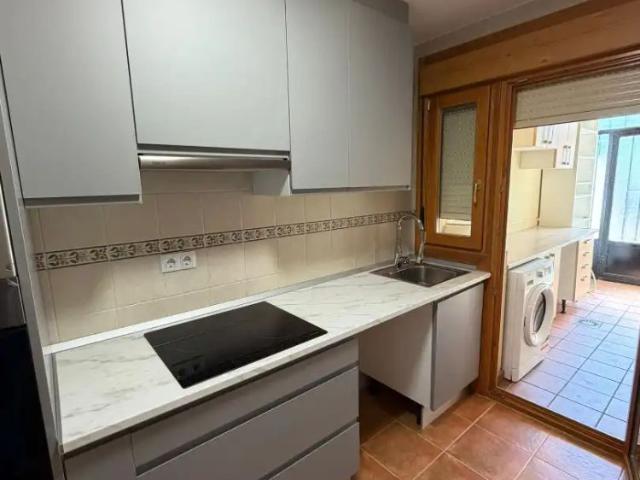 Apartamento en alquiler en Tarraco, Aranjuez