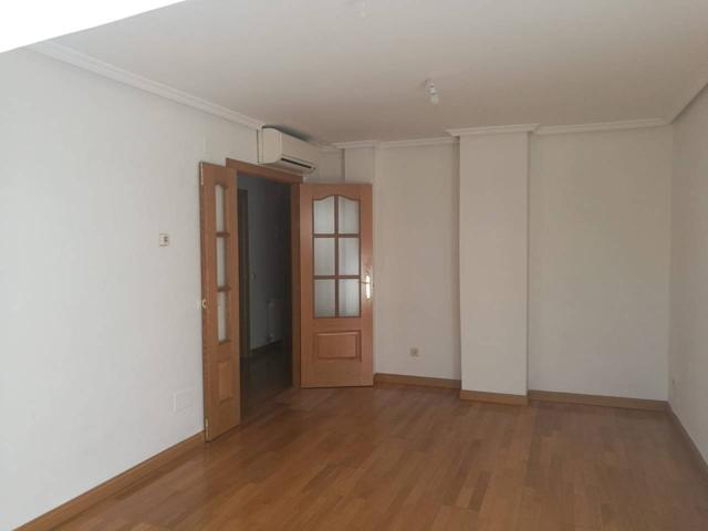Piso en venta en Guardiola, Aranjuez