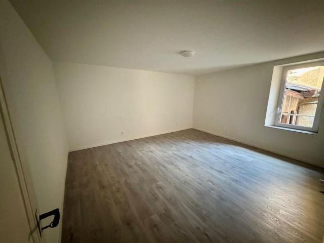 Apartment mieten in Prümé, Aranno
