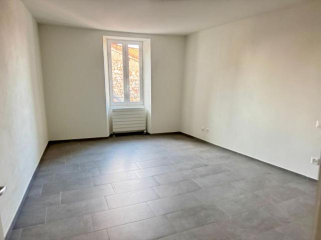 Apartment mieten in Prümé, Aranno