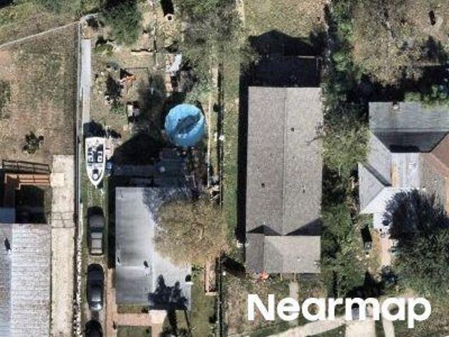 Land for sale in Leesville, Texas