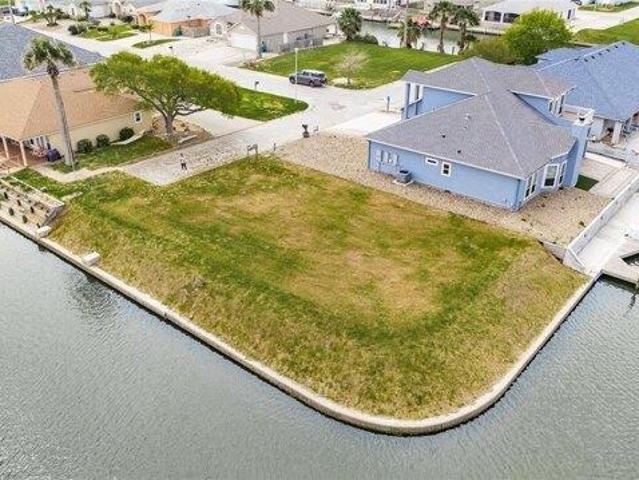 Land for sale in San Patricio, Texas