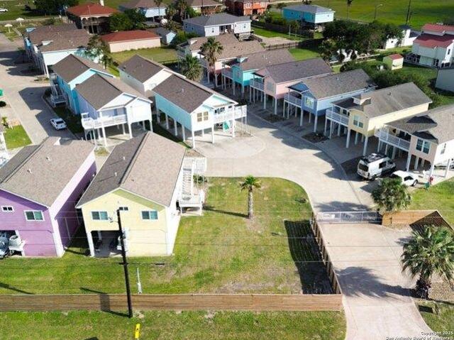 Land for sale in San Patricio, Texas