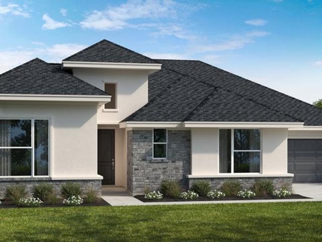 House for sale in Georgetown, Ohio