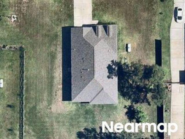House for sale in Conroe, Texas