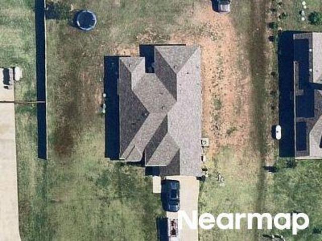 House for sale in Conroe, Montgomery County