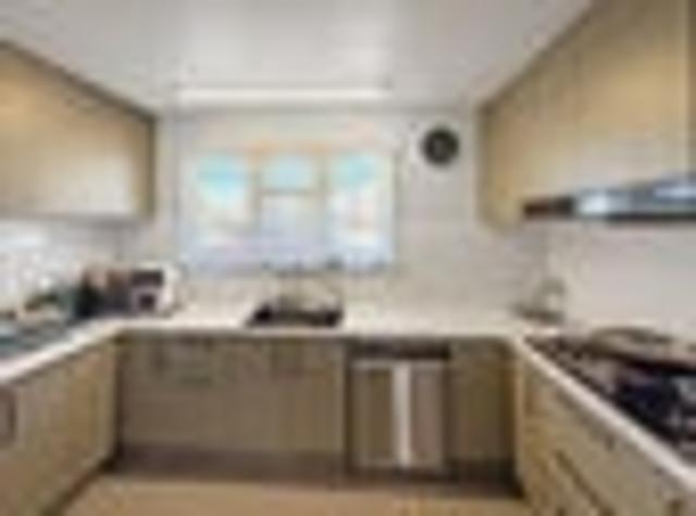 House for rent in Aranui, Christchurch