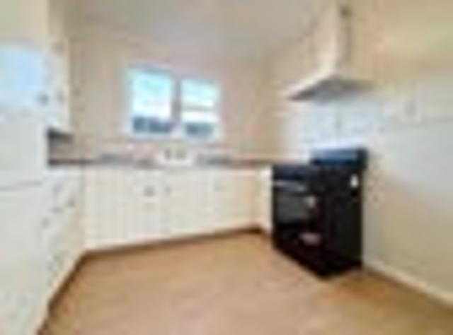 Apartment for rent in Aranui, Christchurch